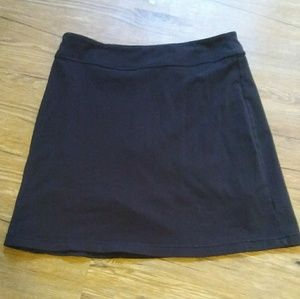 ATHLETA Skort